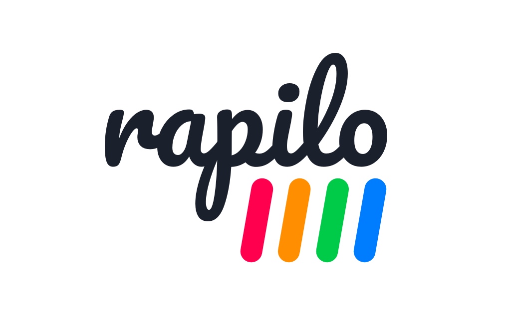 Rapilo